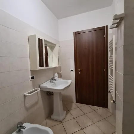 Casa Carpineta