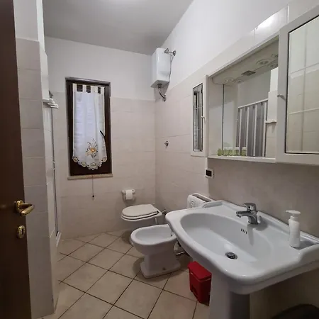 Casa Carpineta Holiday home Manciano