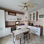 Casa Carpineta *