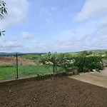 Casa Carpineta Dom wakacyjny *