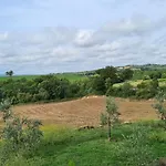 Casa Carpineta