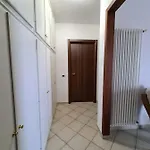 Dom wakacyjny Casa Carpineta *