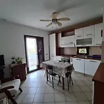Casa Carpineta Manciano