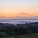 Casa Carpineta Dom wakacyjny