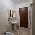 Casa Carpineta