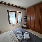 Casa Carpineta