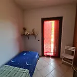 Dom wakacyjny Casa Carpineta Manciano