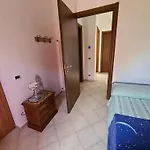 Dom wakacyjny Casa Carpineta *